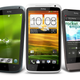 Illustration for article titled HTC: Sense UI Was Bloated and Cluttered